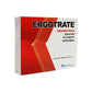 ERGOTRATE 0.2 MG AMP 6X1 ML