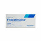 FITOESTIMULINA 600MG/40MG 6 OVULOS