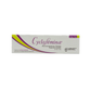 CYCLOFEMINA25 5MG PRELLE