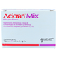 ACICRAN MIX SUPL ALIM SOB C30