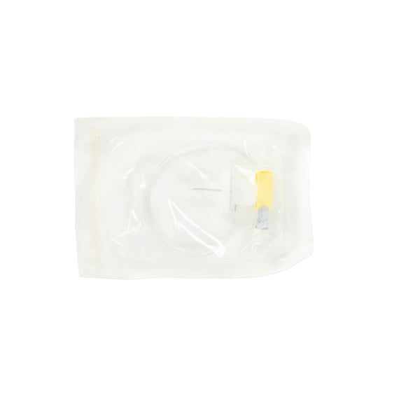 Aguja Gripper 20G x 25mm