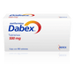 DABEX 500 MG 60 TABS | METFORMINA 500 MG