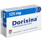 DORIXINA 125MG 10 COMPRIMIDOS | CLONIXINATO LISINA 125MG