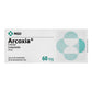 ARCOXIA 60MG 28 COMPRIMIDOS | ETORICOXIB 60MG