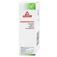 MOMETASONA 0.05% SPRAY NASAL ADULTO AMSA