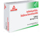 TELMISARTAN/HIDROCLOROTIAZIDA 80MG/25MG 28 TABLETAS AMSA