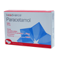 PARACETAMOL 750 MG 20 TABLETAS BEADVANCE