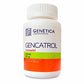 TRAMADOL 50MG 60 CAPSULAS GENCATROL GENETICA LABORATORIOS