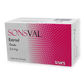 ESTRIOL OVULOS 0.5 MG 15 OVULOS SONSVAL SONS