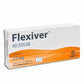 MELOXICAM 7.5MG 14 TABLETAS FLEXIVER