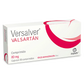 VALSARTAN 80MG 30 COMPR VERSALVER