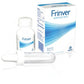 NORFENEFRINA 10MG FRINVER 24ML