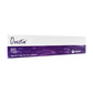 OVESTIN 1 MG CRA 15 G | ESTRIOL VAGINAL