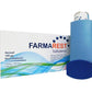 SALBUTAMOL 100MCG INHALADOR 200 DOSIS FARMAREST