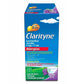 CLARITYNE ALERGIAS JBE 60ML | LORATADINA 1MG