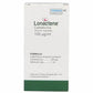 LONACTENE RT 100MG 1 ML AMP