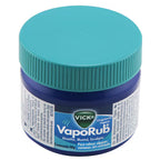 VICK VAPORUB REG UNG 50 G