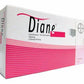 DIANE C21 TABS