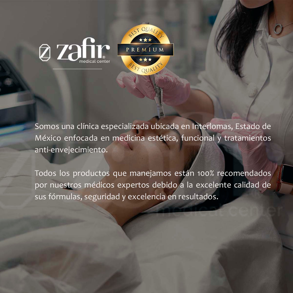 Elta MD UV AOX EYE Contorno de Ojos SPF 30 con Tinta