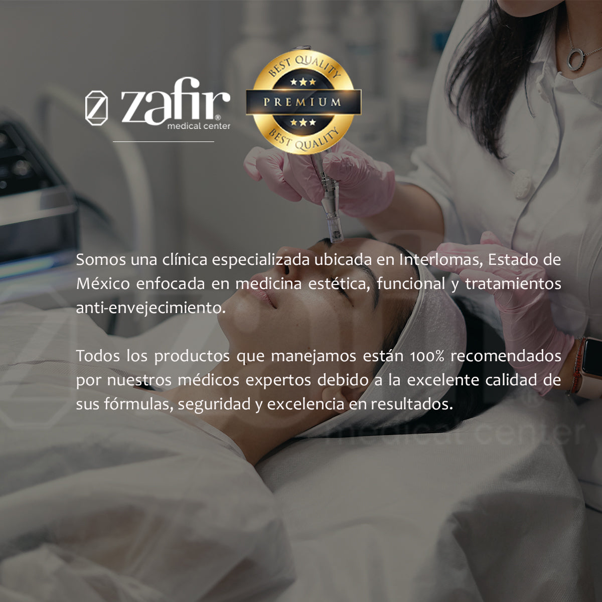 TiZO3 - Primer Sunscreen Tinted 40 SPF 85g - Zafir Medical Center