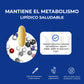 Pure Encapsulations Liposamal Glutatione