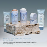 Load image into Gallery viewer, Protecto Solar TiZO - Mineral Stick Tinted (30 g) Con Tinta - Zafir Medical Center