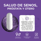 BIOTE DIM SGS+ (60 cápsulas)