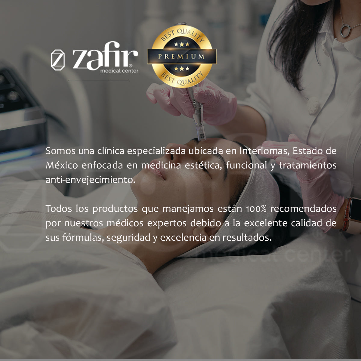 Crema Calmante Cicavit+ Crema Svr 40ml Para Piel Dañada Sensible - Zafir Medical Center