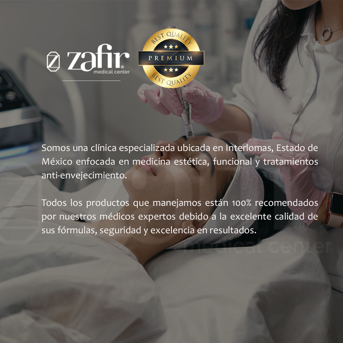 Colorescience - Total Eye 7 ml - Zafir Medical Center