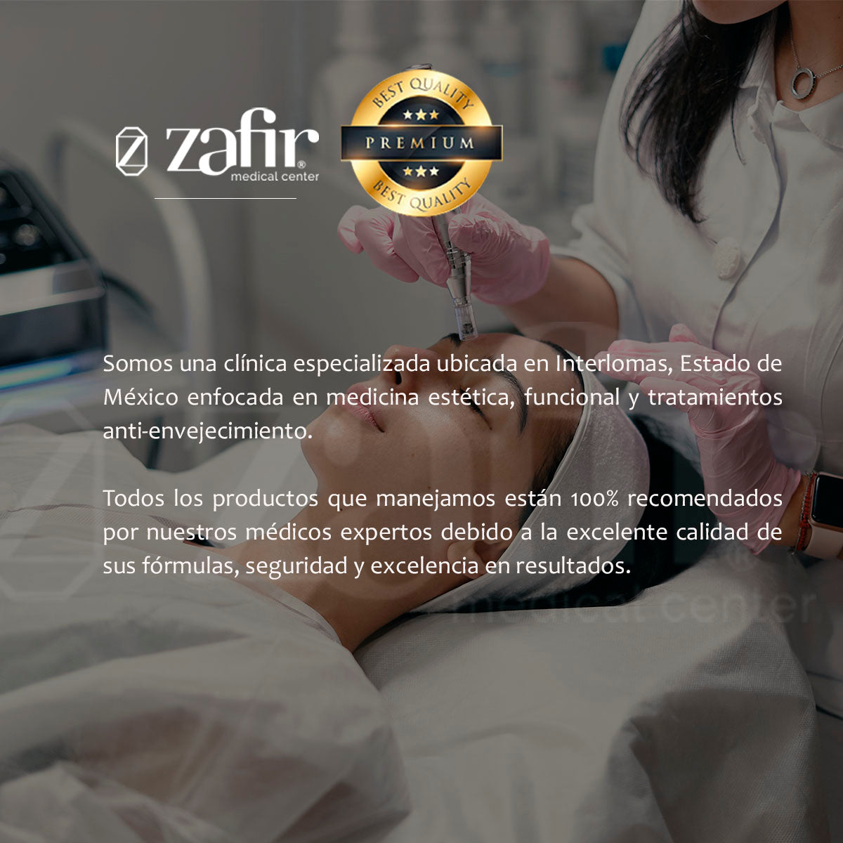 Crema Calmante Svr Creme Riche Sensifine Ar Piel Sensible - Zafir Medical Center