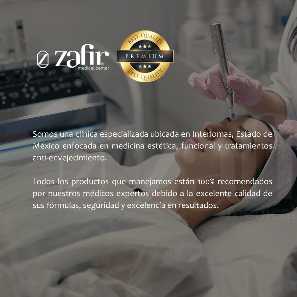 Filorga - Skin Unify Radiance - Fluido perfeccionador iluminador 15 ml - Zafir Medical Center