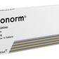 FLONORM 550 MG 14 TABS | RIFAXIMINA 550MG