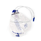 COVIDIEN BOLSA RECOLECTORA DE ORINA SISTEMA CERRADO 2000ML