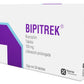 BIPITREK LP 150MG 30 TAB