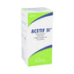 PARACETAMOL 1000MG/100ML SOL. I.V. 100ML ACETIF SI BAXTER