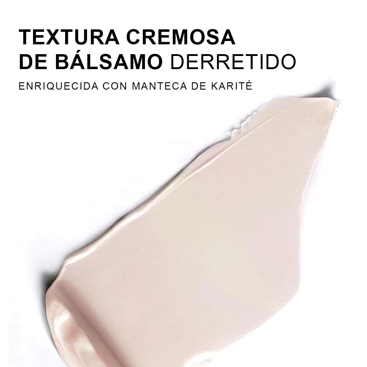 Filorga Ncef-Revitalize Eyes Contorno de ojos 15ml