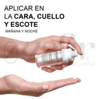 FILORGA Skin-Unify-Intensive Suero Antimanchas Iluminador 30ml