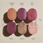 Colorescience Sunforgettable Total Protection™ Color Balm Spf 50 - PINK SKY