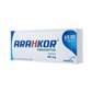 ARAHKOR. FIMASARTÁN 60 MG. 20 TABLETAS