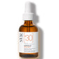 SVR 30 SPF AMPOULE PROTECT 30ML