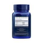 Life Extension Branched Chain Amino Acids ( Free Form)