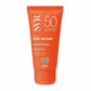 SVR Sun Secure Blur SPF50+ 50mL