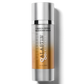 ALASTIN SERUM ANTIOXIDANTE C-RADICAL DEFENSE 30ML