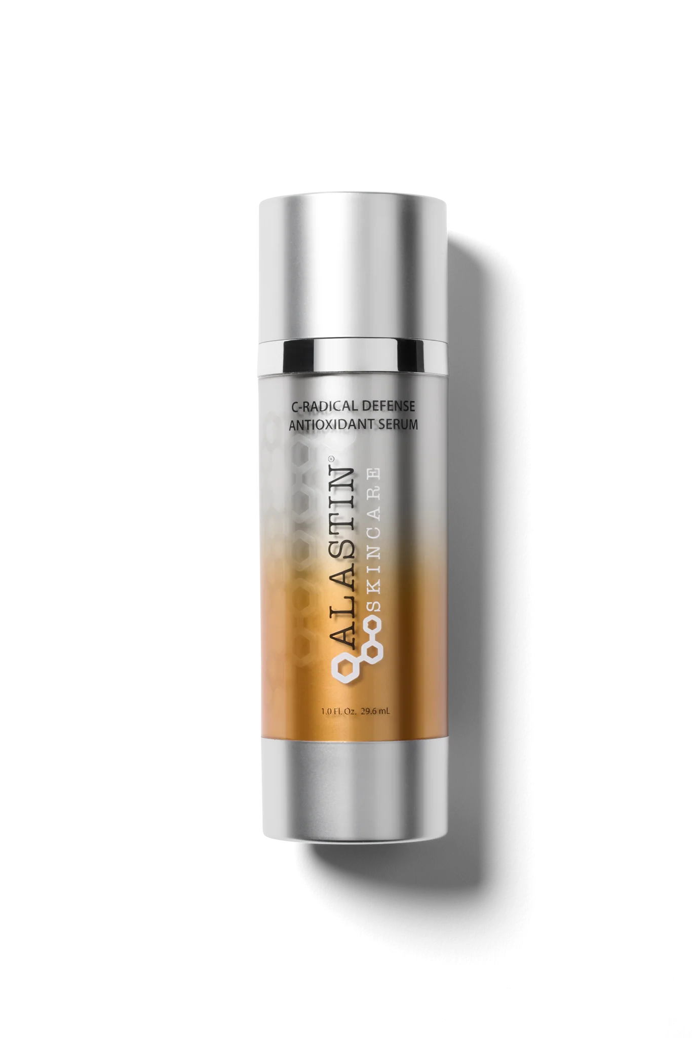 ALASTIN SERUM ANTIOXIDANTE C-RADICAL DEFENSE 30ML