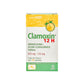 CLAMOXIN  AMOXICILINA / ACIDO CLAVULANICO 875 MG 125 MG CAJA FRASCO CON 20 TABLETAS