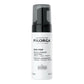 FILORGA SKIN PREP ENZYMATIC CLEANSING FOAM