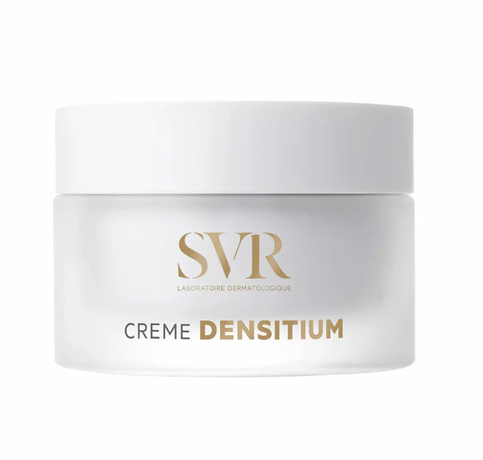 SVR DENSITUM CREME