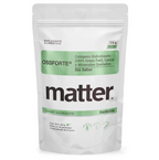 Colágeno Hidrolizado Matter Ossforte | 100% Grass Fed | Sin Gluten