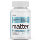 Probivos Chill | L-Glutamina, Lpc-37®, Malato de DiMagnesio