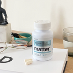 Probivos Chill | L-Glutamina, Lpc-37®, Malato de DiMagnesio